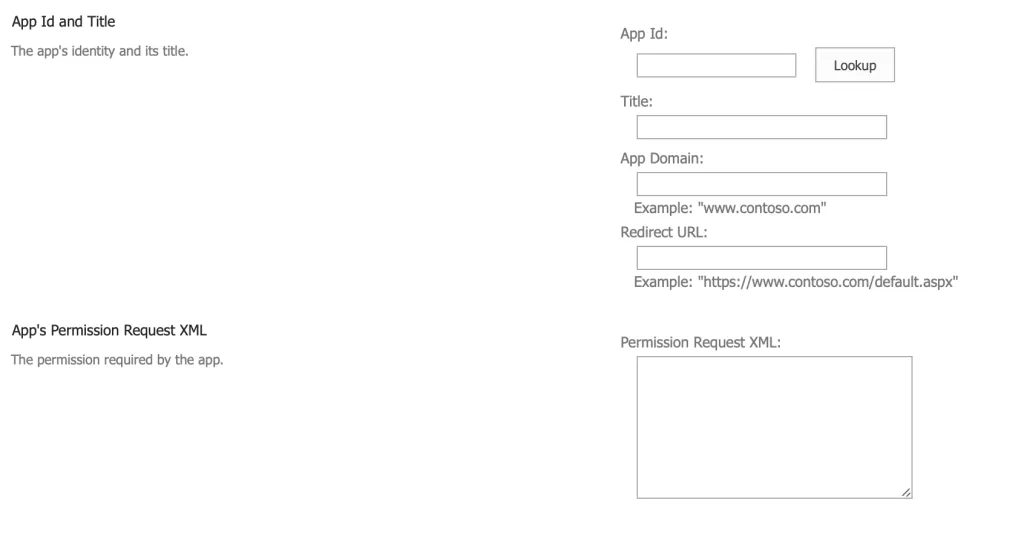 /_layouts/15/AppInv.aspx
